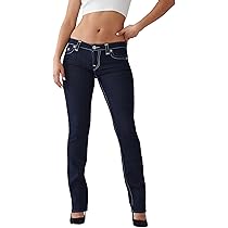 True Religion ストレートデニム ブラック　早い者勝ち‼️ True Religion ストレートデニム ブラック 早い者勝ち‼️ 本物