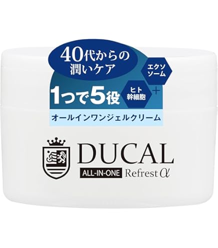 Amazon.co.jp: ルフレボヌールEXO（ジェルクリーム）20g 2個セット