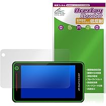値下げ！ユピテル(YUPITERU)SUPER CAT レーザー＆レーダー探知機 SUPER CAT Yupiteru ユピテル YK-110 レーザー&レーダー探知機