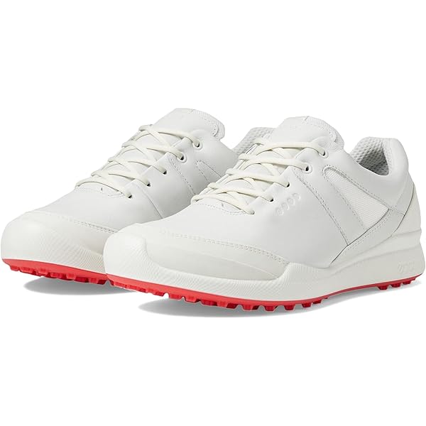 eccoエコーBiom G5防水レディースゴルフシューズ23cm新品 楽天市場】【2023年モデル】 ECCO エコー BIOM G5 BOA ソフト