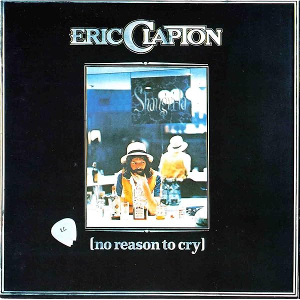Amazon.co.jp: Slowhand -Deluxe-: ミュージック