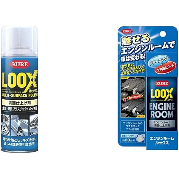 61RQ4eXhV8L._AC_UL600_SR600,