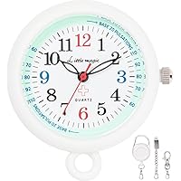 Amazon.co.jp: [リトルマジック]【可愛くてプロ仕様】【公式】[自分で