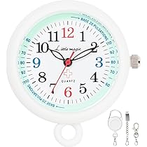 Amazon.co.jp: [リトルマジック]【可愛くてプロ仕様】【公式】[自分で