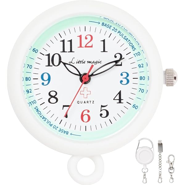 Amazon.co.jp: [リトルマジック]【可愛くてプロ仕様】【公式】[自分で