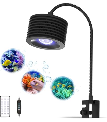 Amazon.co.jp: 【PSE技術基準適合】サンゴの育成と演色に特化した165W