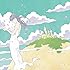Goodbye holiday「奇跡の星 / 弱虫けむし(通常盤)」