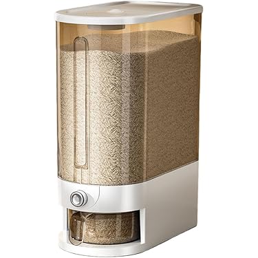 Amazon.co.jp 最新リリース: 米びつ の新着ランキングです。 ZXM米びつ