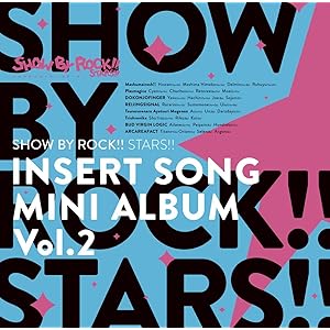 ランナーズハイ!!