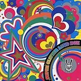 Super Glitter Loud Box