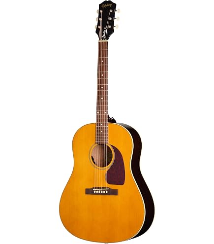 Amazon | Epiphone/L-00 STUDIO Vintage Sunburst (EL-00 PRO