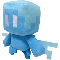 アレイ　ぬいぐるみ　マイクラ　特大　大きい　クリーパー　国内20ｃｍ【残3】 アレイ ぬいぐるみ マイクラ 特大 大きい クリーパー 国内20cm