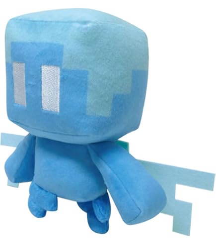 クリーパーぬいぐるみ Amazon.co.jp: 【公式ライセンス商品】Minecraft クリーパーぬいぐるみ