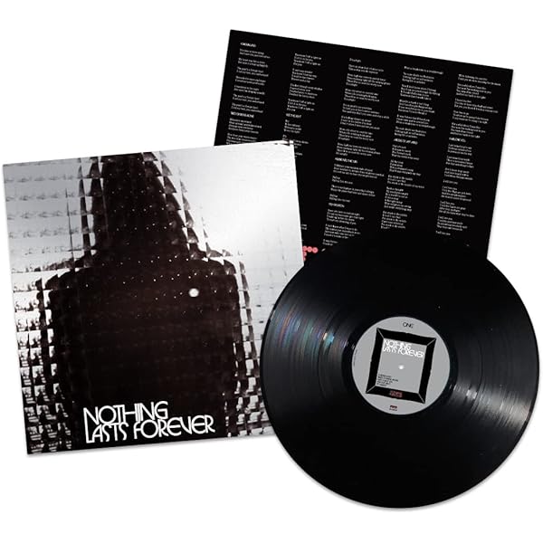 Amazon.co.jp: Four Thousand Seven Hundred And Sixty Six Seconds: A