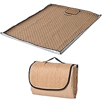 Bママ様確認用ページ 商品詳細表示｜東洋印刷 - ワールドプライス WP00801