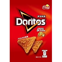 Amazon.co.jp: UHA味覚糖 味覚糖 忍者めし 巨峰 20g×10袋 : 食品