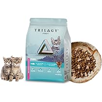 Amazon | LEONARDO レオナルド キトングレインフリー キャットフード