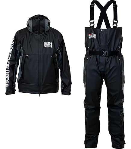 Amazon.co.jp | ダイワ(DAIWA) 防寒ウェア レインマックス® ウィンター