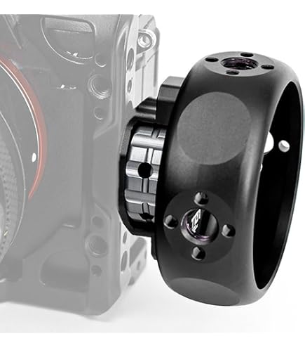 Amazon.co.jp: エクステンショングリップ EG-E1(RE) : 車＆バイク