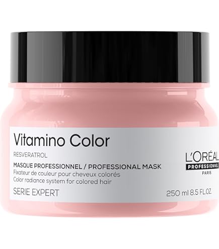 Amazon | 日本ロレアル ロレアル セリエ エクスパート アブソルート R