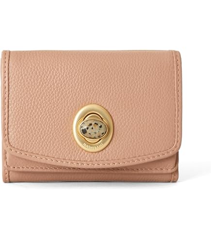 iPhone13☆美品☆HIROKI&AYAMI ✈️🩷🩵🧡💙 おおきい #lacoste ロゴかわいすぎ🐊🩵 LVの