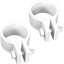 再値下げ！ ステンレス 金具 留め具 接続 再値下げ！ ステンレス