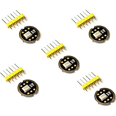 Amazon.co.jp 売れ筋ランキング: サウンドモジュール の中で最も人気の