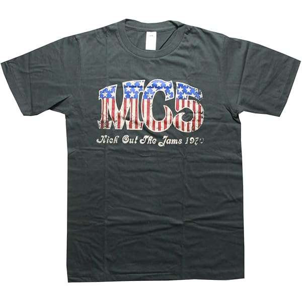 ifsixwasnine ロック ジミヘン 黒 Tシャツ 美品 ビンテージ90's