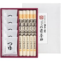 Amazon.co.jp: 佐藤養助 稲庭干うどん WY30N (包装済み) : 食品・飲料