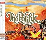 �U�E�|���e�B�b�N