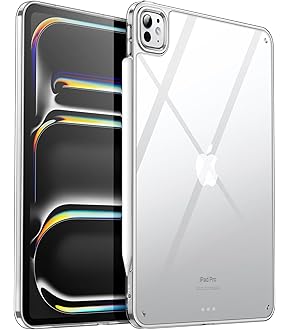 美品　iPad Pro M4 11インチ Wi-Fi 第五世代256GB グレー Amazon.co.jp: 【整備済み品】 Apple iPad Pro 2022 11インチ