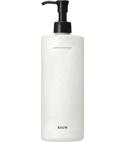 Aesop イソップ シトラス メランジュ ボディクレンザー 500ml