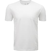 氷撃α 冷感シャツ レディース 冷感インナー 接触冷感 Tシャツ Amazon.co.jp: [フリーズテック] 氷撃α WOMENS LINE 冷感シャツ