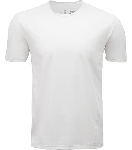 CLUBHAUS NO GOLF モックネック半袖 Amazon.co.jp: clubhaus NO GOLF モックネックシャツ ゴルフ