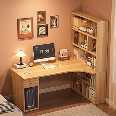 Amazon.co.jp 最新リリース: オフィスデスク の新着ランキングです。