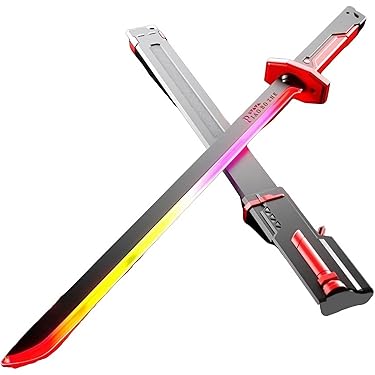 今スグ遊べるサバゲーフルセット☆ 今スグ遊べるサバゲーセット☆ 今スグ遊べるサバゲーフルセット