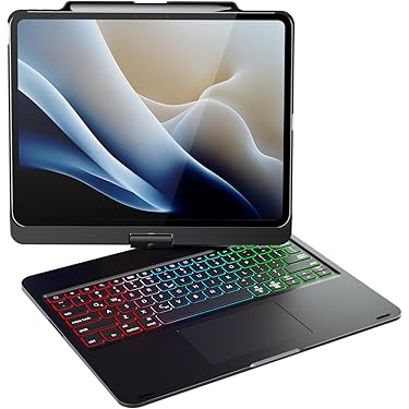 Amazon.co.jp 最新リリース: タブレット用キーボード付きケース