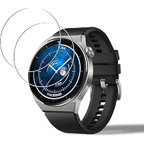HUAWEI WATCH GT 3 Pro 46mm スマートウォッチ