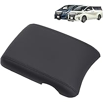 VERONA フロントテーブル ヴェルファイア30系 Amazon | VERONA フロントテーブル （適合性）トヨタ