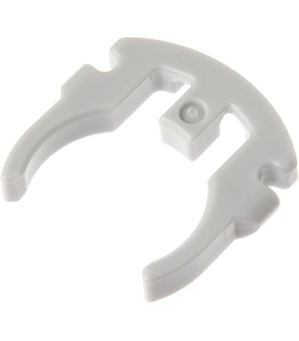 Amazon | TOTO キッチンスプレー TH5C0278 | キッチン水栓用パーツ