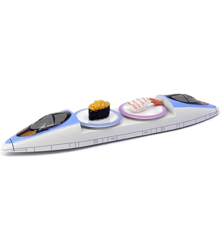 値下げ！激レア　新品　ブルース・リー限定モデル　コラボ　 ミニカー 新品未使用 Yahoo!オークション -「ブルースリー」(ミニカー) の落札相場