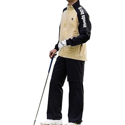 Amazon | LG4FRW00MA_NV00_M | ジャージトップ 通販