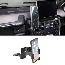 Amazon | 2013y～2018yモデル W463 Gクラス アクセルペダルスペーサー