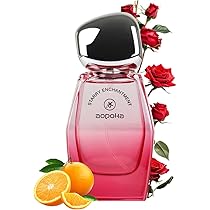 61RQmbsjgLL._AC_UL210_SR210,