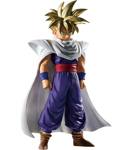 Amazon.co.jp: 一番くじ ドラゴンボール VSオムニバスBRAVE E賞 ブルマ