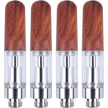 Amazon.co.jp 人気ギフトランキング: 電子たばこ用アトマイザー で