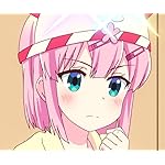 まちカドまぞく 壁紙 スマポ まちカドまぞく 壁紙 スマポ