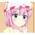 まちカドまぞく Android(960×854)待ち受け 千代田 桃(ちよだ もも) まちカドまぞく Android(960×854)待ち受け 千代田 桃(ちよだ もも)