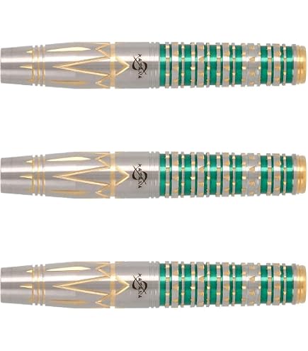 Amazon | S4-DARTS エスフォーダーツ アゲイン elf エルフ 2BA ダーツ