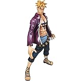 Amazon Portrait Of Pirates ワンピース Mas 不死鳥マルコ 並行輸入品 フィギュア ドール 通販